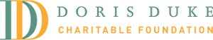 Doris Duke Charitable Foundation logo