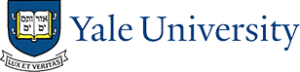 Yale University logo