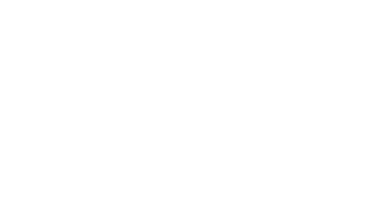 Dr. Justin Bellamy logo in Palm Beach, Florida